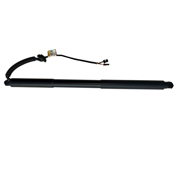 汽车尾门电动撑杆 Left Driver Side Liftgate Power Assist Actuator Fit for GMC Acadia 4-Door 2017-2023 84991343-2