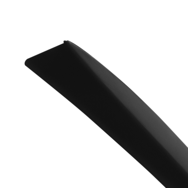 驾驶员侧和乘客侧挡风玻璃立柱饰条 适用于福特福克斯 2012-2018年 CP9Z-5803137-A、CP9Z-5803136-A、CP9Z5803137A、CP9Z5803136A-5