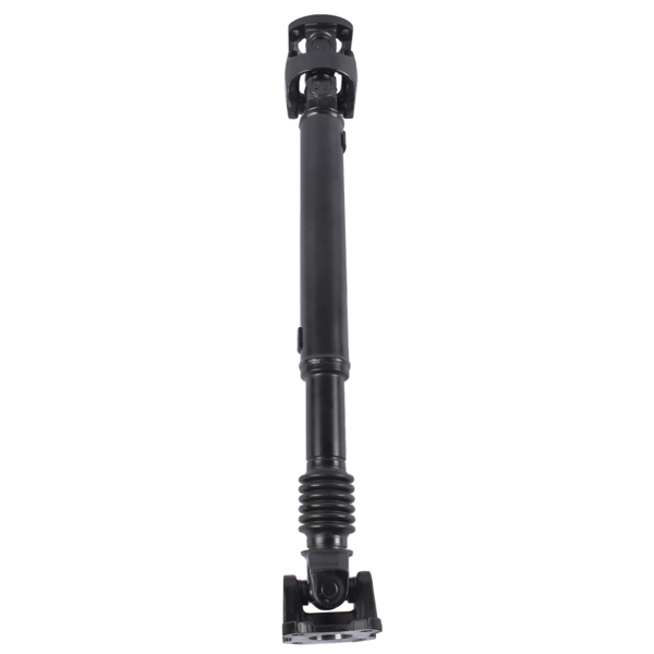 传动轴 Front Drive Shaft Assembly Replacement for Ram 2500 3500 2013-2018 L6 6.7L 5146802AA 65-3016-3