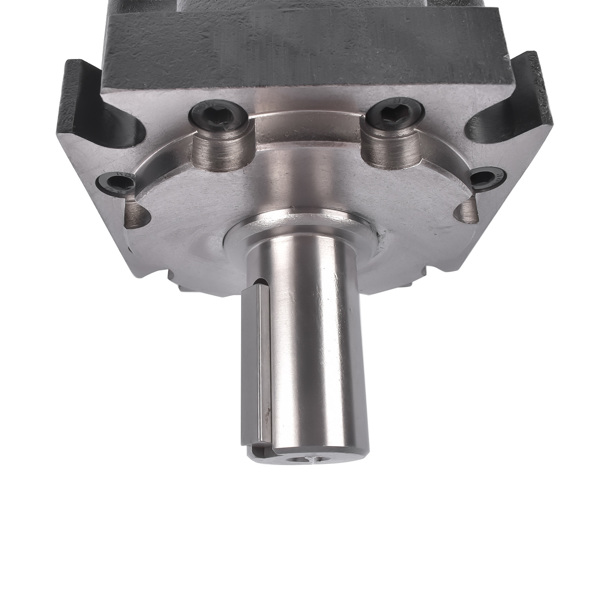 液压马达 Hydraulic Drive Motor Replacement for Eaton Char-Lynn 109-1104-006 & Eaton 109-1104 Motor-10