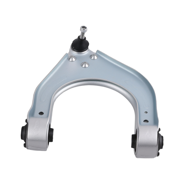 前下上悬挂控制臂 适用于奔驰CLS500 2006款 前悬挂套件 12件套 2113302503, 2113302603 2113308907, 2113309007-6