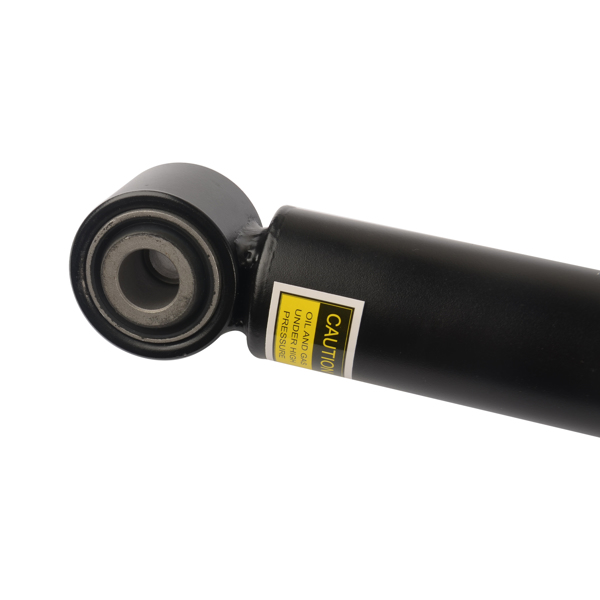 减震器 Rear Left Air Suspension Shock Absorber Replacement for Lexus LS460 600h 4WD AWD 2006-2022 48090-50291 48090-50202-8