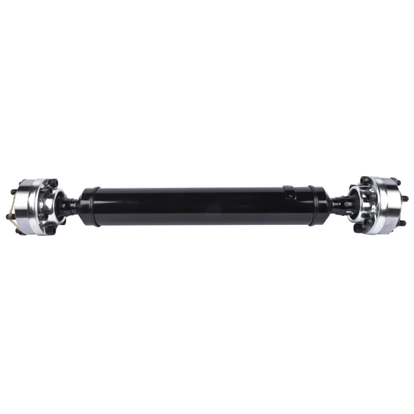 传动轴总成 Front Driveshaft Single Speed Replacement for Durango Grand Cherokee 2011-2023 52853642AC 52853642AE-1