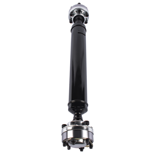 传动轴总成 Front Driveshaft Single Speed Replacement for Durango Grand Cherokee 2011-2023 52853642AC 52853642AE-4