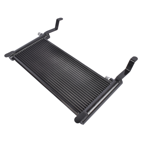 散热器 Hydraulic Oil Cooler Replacement for Bobcat S160 S175 S185 S205 T180 T190 Loader 7109582-7