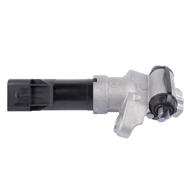 手刹电机 Rear Right Parking Brake Actuator Replacement for Porsche 718 Boxster 911 Carrera 298609404-2