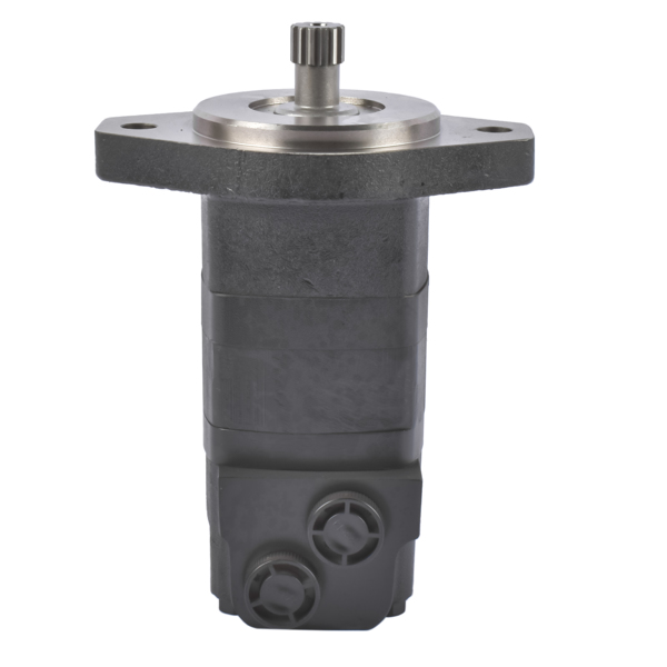 液压泵 Hydraulic Motor 1041220 Replacement for Eaton Char-Lynn 2000 Series 104-1220-006 1041220006-1