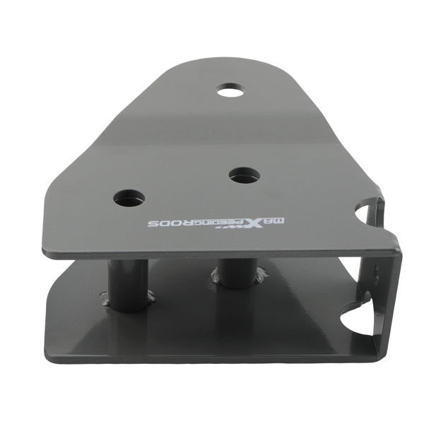 半径臂下降1'-5"支架套件 适用于福特F250 F350 Super Duty 2005-2016（仅限四驱）-4
