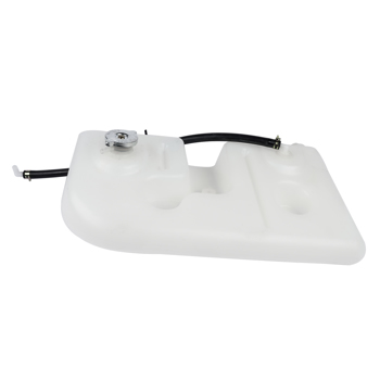 膨胀水壶 Engine Coolant Reservoir Replacement for Sterling Truck 1999-2004 A9500 603-5211 24224219 A0523573000