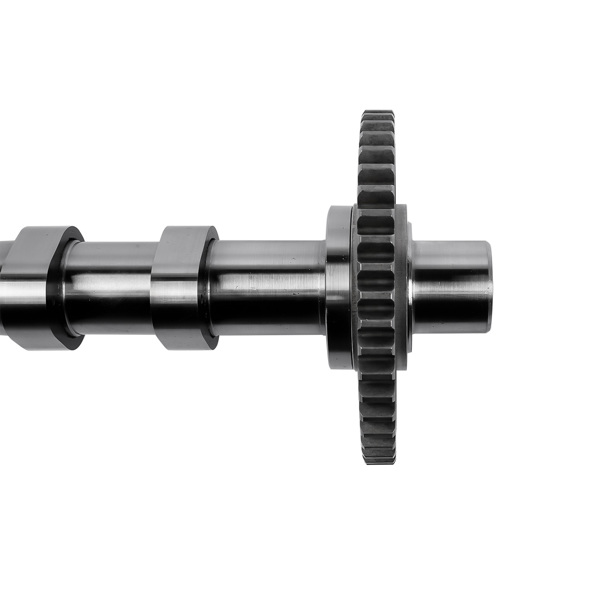 Camshaft Intake & Exhuast Replacement for Audi VW 2.0 TFSI BZB CBFA CCTA A3 Jetta Golf MK5 06J109021G 06J109021H-8
