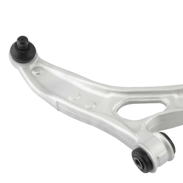 前控制臂稳定杆 适用于福特福克斯2012-2018年款 适用于福特C-MAX 2013-2018年款 所有车型-6