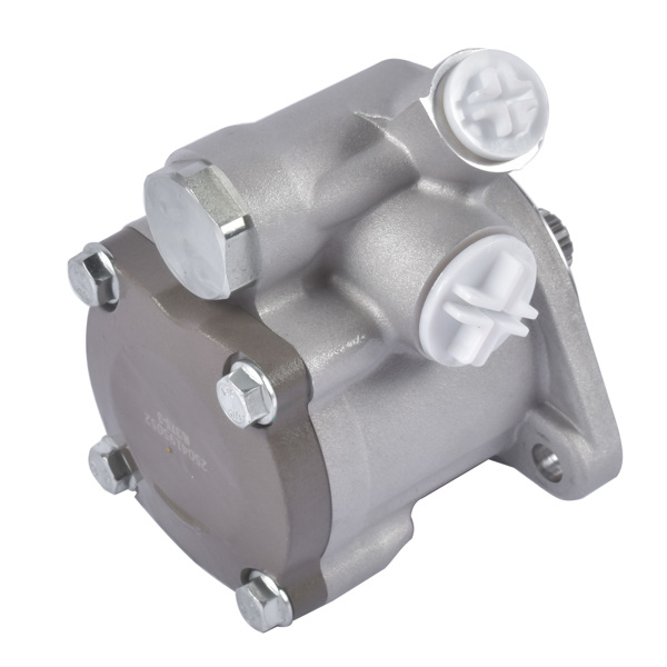 转向助力泵 Power Steering Pump Fit for CUMMINS ISX Rotation: Right EV221618R101 PEV221618R101 S-H005308-3