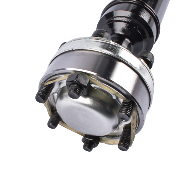 传动轴总成 Front Driveshaft Single Speed Replacement for Durango Grand Cherokee 2011-2023 52853642AC 52853642AE-10