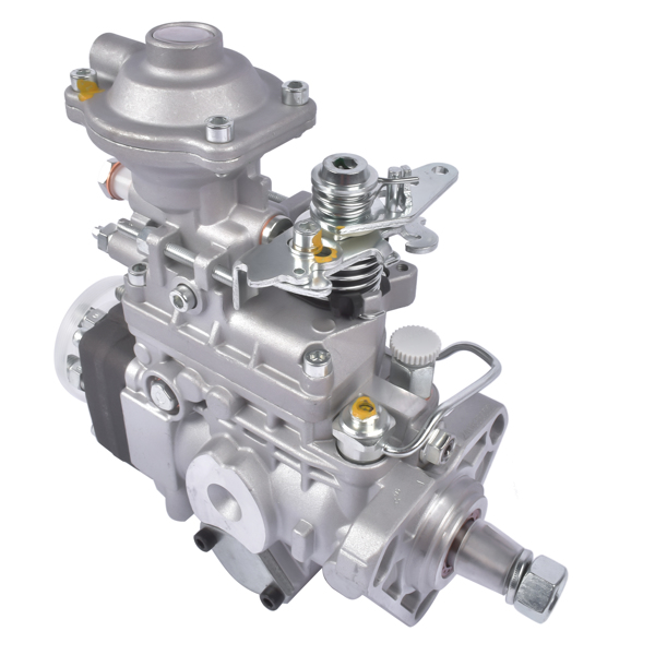 燃油泵 VE Diesel Fuel Injection Pump Replacement for 1991-1993 Dodge Cummins 5.9L 12V 6BT 3923346-6