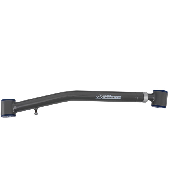 可调前下控制臂 适配Jeep Gladiator JT 2019-至今 适配Jeep Wrangler JL/JLU 2018+-4