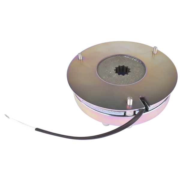 刹车套件 Electric Brake Kit Replacement for JLG Vertical Mast Lift 1230ES 1930ES 2030ES SN 7024772-7