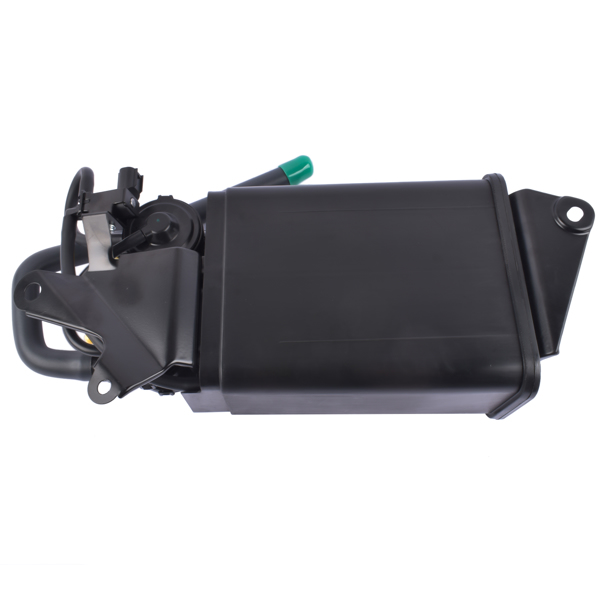 亚马逊禁售 碳罐 Vapor Canister 4B11470 Replacement for Toyota Matrix & Corolla 1.8 L4 2003 2004 2005 77740-02121 911-631-8