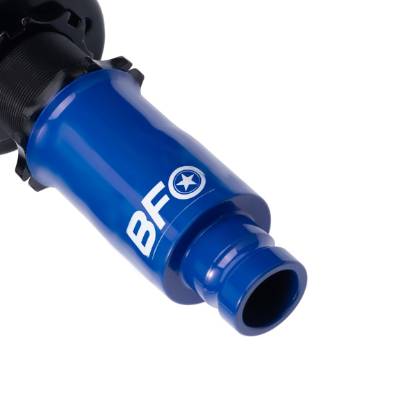 前减震器后减震器 减震器零件 适用于讴歌Integra 1994-2001 DC2 DC4 适用于本田思域 1988-1991 EC ED EE EF-7