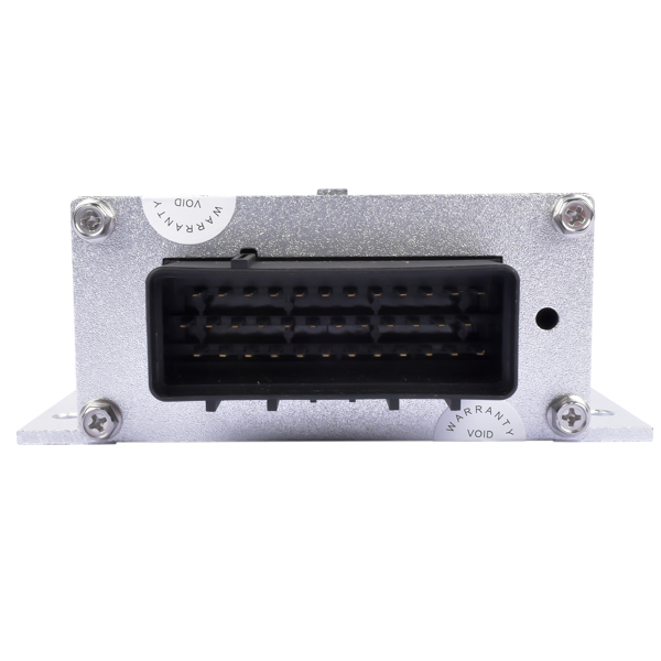 下控总成 ECU Control Unit Replacement for Genie Scissor Lifts GS-1930 GS-1530 GS-2032 GS-2046 100839 100839GT-7
