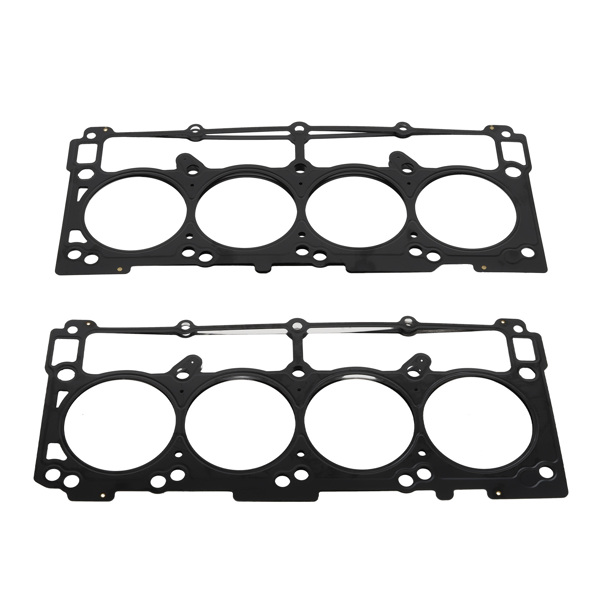 MDS凸轮轴和挺杆套件 适用于Ram 1500 5.7L V8 2011-2020年 适用于克莱斯勒Aspen 5.7L V8 2009年 适用于道奇Durango 5.7L V8 2009年-5