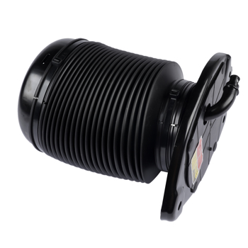 减震器 Rear Right Air Spring Bag For Lexus RX350 RX450h 2009-15 48080-48090 4808048090