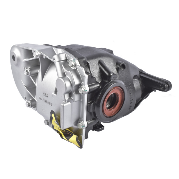 差速器总成 3.15 Ratio Rear Differential Assembly Replacement for BMW X5 F15 2014-2018, X6 F16 2015-2019 33107636992-6