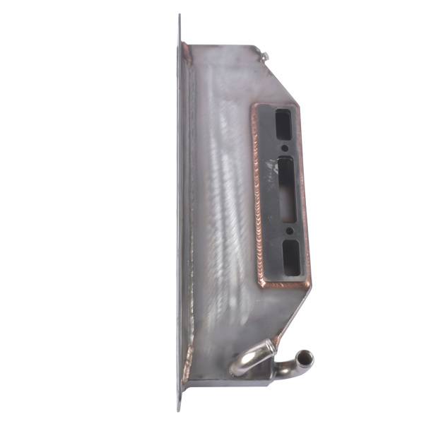 中冷器 Aftercooler Fits for Cummins 6BT5.9L Diesel Engine Parts 4B3.9 ISBE4 QSB6.7 6B5.9-5
