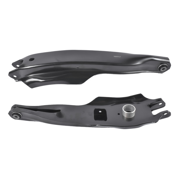 控制臂 Pair Rear Lower Rearward Control Arm Set Replacement for Jeep Cherokee Chrysler 200 300 2014-2022 CMS251174-1