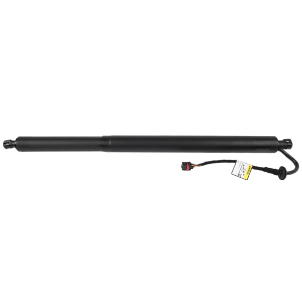 汽车尾门电动撑杆 Lift Cylinder Left Fit for Hyundai Tucson Sport Utility 1.6L 2.5L L4 2022-2024 4-Door 81831-N9100 81831N9100-1
