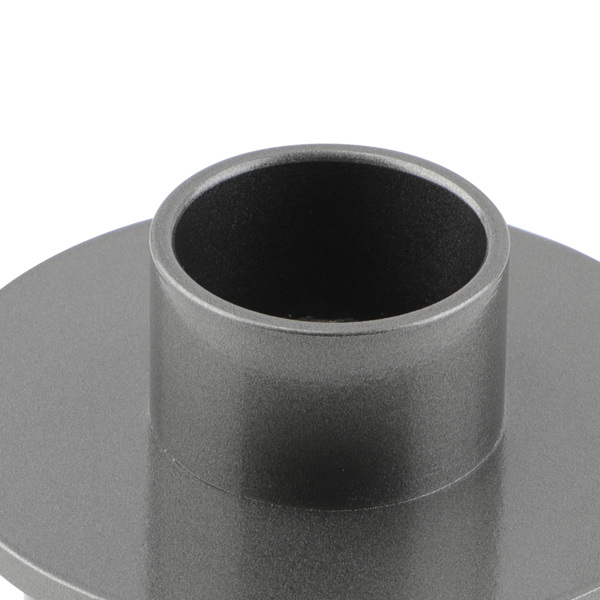 悬架提升件 3" Lift Kit for Ford Crown Victoria Mercury Grand Marquis Lincoln Town Car 03-11-5