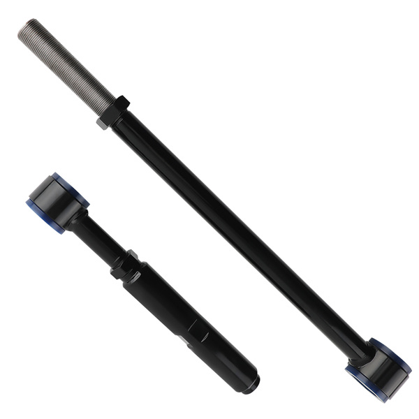 前可调导向杆 适用于福特F-250 F-350 Super Duty 两驱/四驱 1999-2004年 适用于福特Excursion 两驱/四驱 2000-2005年-4