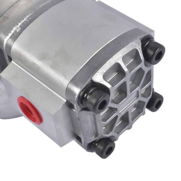 24V 147662 Hydraulic Pump & 147664 Motor 147099 Fit for Skyjack Scissor Lift SJIII3220 SJIII3226 SJIII4620 SJIII4626 SJIII4632-8