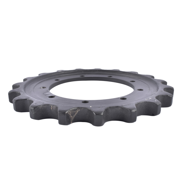 链轮 Drive Sprocket Replacement for Yanmar B50-2 B50-2B VIO-45-5 VIO-50-2 VIO-55-5 17211935012 172119-35012-1