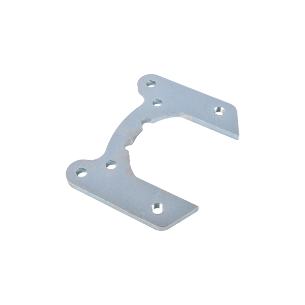 刹车盘套装 Rear Disc Brake Conversion Kit Replacement for Ford Bronco 1980-1996 Truck 8.8 E150 1980-2006-7