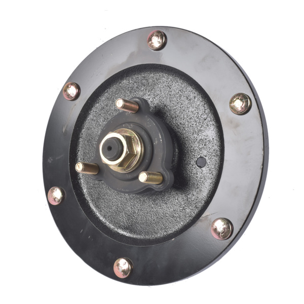 割草机配件（刀架) Spindle Assembly 127-0560 Replacement for Toro Z Master and GrandStand Mowers 7000 6000 3000 5000 7500-D Series-5