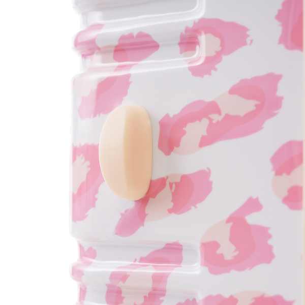 硬壳行李箱套装 3 件万向轮手提箱，带 TSA 锁轻量级 - 20“+24”+28“ 行李箱不支持Self-Pick Up-5