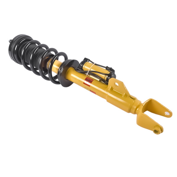 减震器 Front Right Shock Strut Assembly Replacement for Dodge Challenger SRT Charger SXT 05181905AB 05181905AC 05181905AD 5181905AB 5181905AC-6