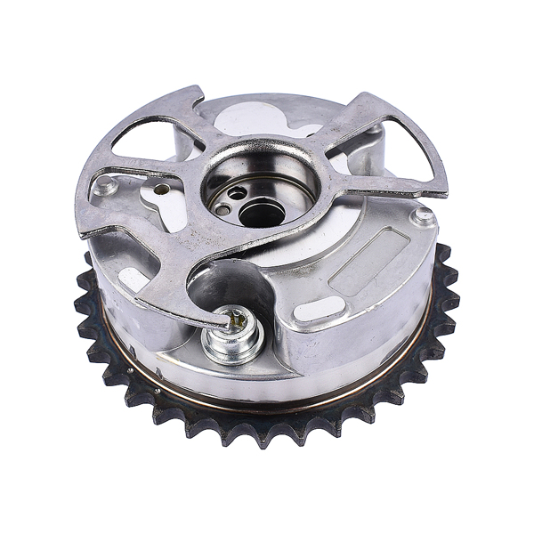 凸轮轴调节器 Camshaft Timing Gear Sprocket Intake Replacement for Toyota Tacoma 4Runner 4.0L 13050-31030-1