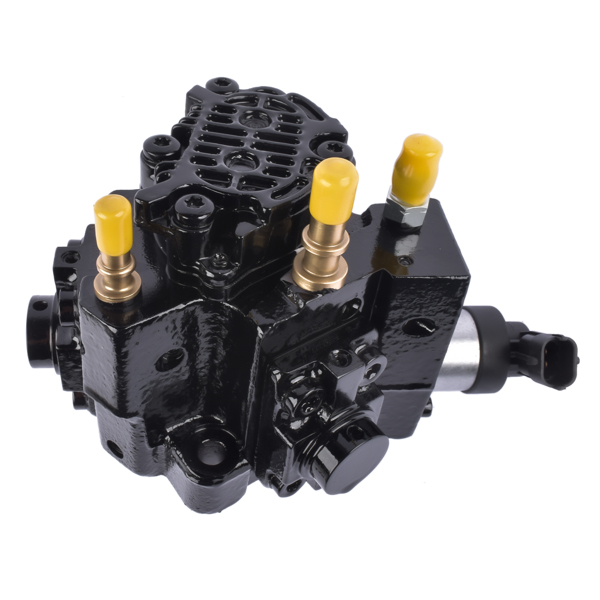 燃油泵 Fuel Injection Pump 5341063 For Cummins Engine ISF2.8 QSF2.8 2.8L 0445020256 5321097-1