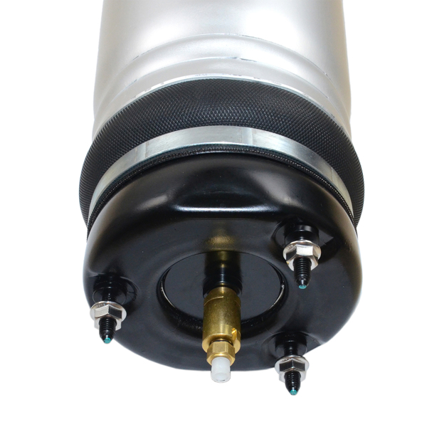 减震器 Front Left Air Suspension Strut Replacement for Jeep Grand Cherokee 2011-2015 3.6L 5.7L 6.4L 68029903AE 68029903AC 68029903AD-15