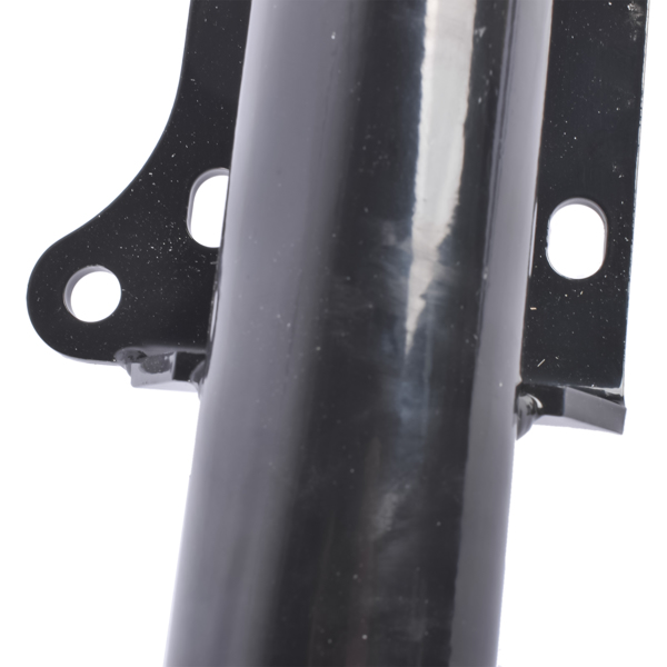 Rear Axle Housing Assembly Replacement for 1994-2022 E-Z-GO TXT Golf Carts 12.44:1 73500-G01 73500G01-10