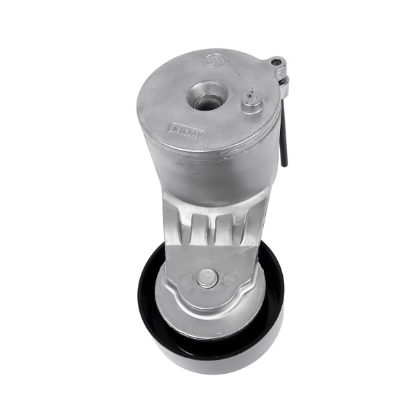 涨紧轮 Tension Roller Tensioner Replacement for Dodge Nitro Jeep Cherokee KK Wrangler JK 68027611AB 68027611AA-10