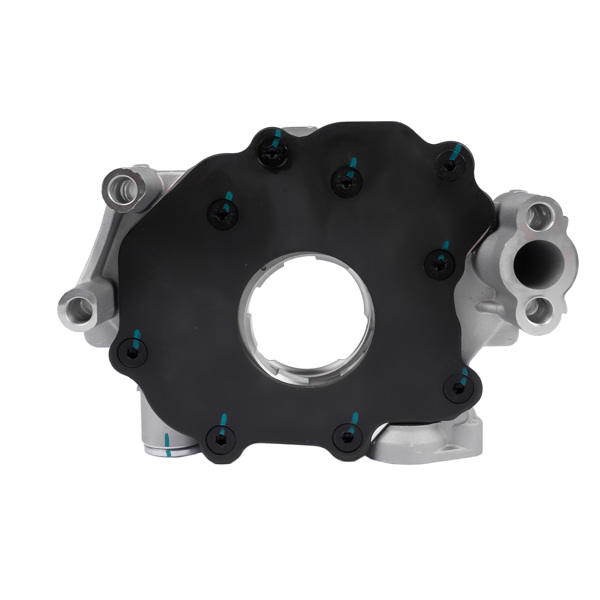 机油泵 Oil Pump Replacement for Dodge Ram Durango Chrysler 300 Jeep Grand Cherokee 5.7L Hemi V8 GAS 53021622BG 53021622BF-4