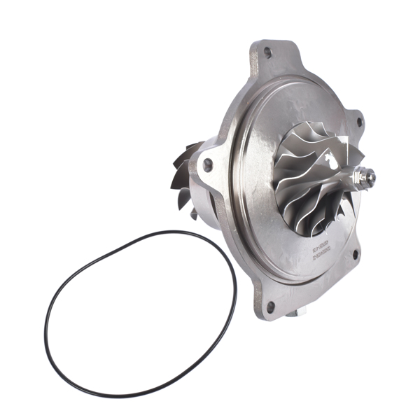 涡轮增压器机芯 Turbocharger Cartridge Core Replacement for Ford F-250 F-350 F-450 F-550 Super Duty 6.4L V8 Diesel Engine 8C3Z6K682A-4