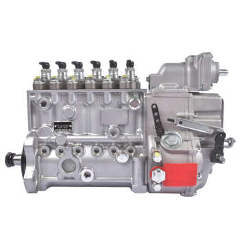 燃油喷射泵 12V Fuel Injection Pump Replacement for Dodge 5.9 Cummins Diesel Pickup Truck 1996 1997 1998 3931537 3931538 3931599