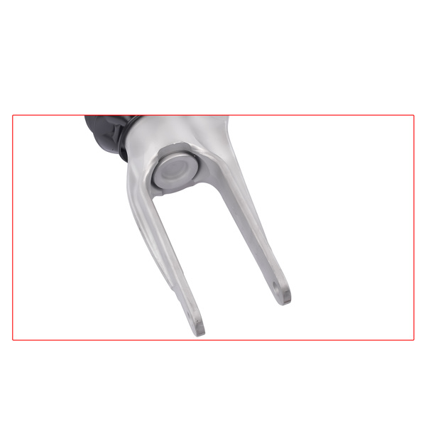 减震器 Front Right Air Suspension Strut Replacement for Porsche Panamera 970 3.0 3.6 4.8 2010-2013 97034305207 97034305208-10