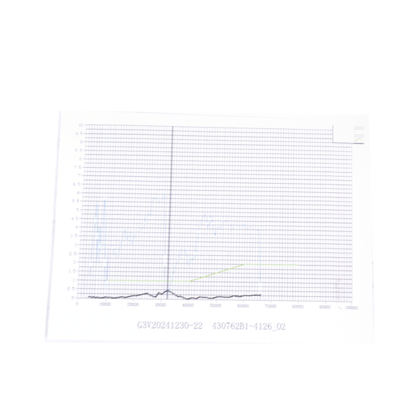 涡轮增压器机芯 Turbocharger Cartridge Core Replacement for Ford F-250 F-350 F-450 F-550 Super Duty 6.4L V8 Diesel Engine 8C3Z6K682A-13