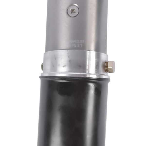 敞篷液压泵 Rear Convertible Top Lift Motor Pump Fits for Pontiac GTO LeMans Tempest 1964-1966-7