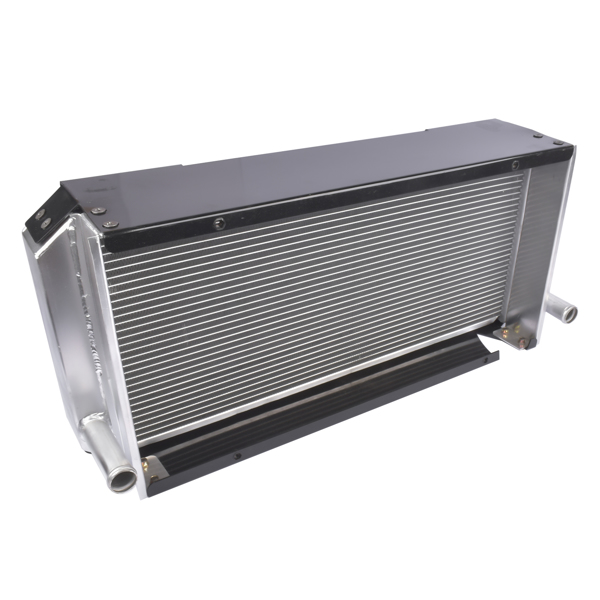 散热器 Oil Cooler Radiator Replacement for Bobcat Skid Steer Loaders A300 S220 S250 S300 S330 T250 T300 T320 6686077-4