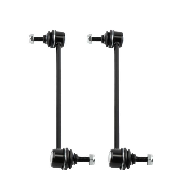 前控制臂稳定杆 适用于福特福克斯2012-2018年款 适用于福特C-MAX 2013-2018年款 所有车型-7